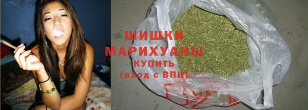 ПСИЛОЦИБИНОВЫЕ ГРИБЫ Армянск