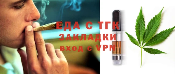 шишки Арсеньев