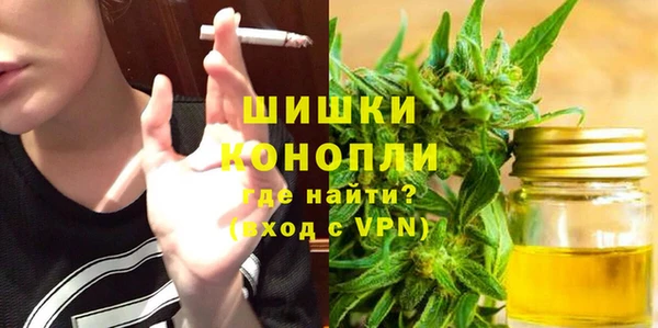 ПСИЛОЦИБИНОВЫЕ ГРИБЫ Армянск